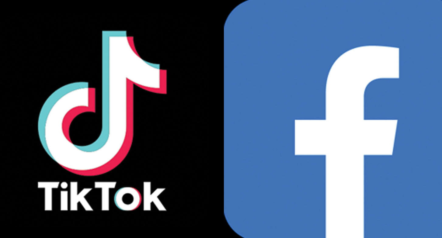The Warwick School Committee has joined a national lawsuit suing major social media companies Meta, TikTok, YouTube and Snapchat, doing so in a 4-0 vote taken during Nov. 14’s School Committee meeting, following discussion in closed session.